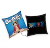One Piece Kissen 3er-Pack Characters 40 x 40 cm Produktbild-Vorschau 5