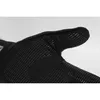 Stanno Player Handschuhe Produktbild-Vorschau 9