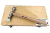 PAULIMOT Hammer-Set mit 18 auswechselbaren Einsätzen Produktbild-Vorschau 2