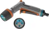 Gardena, lance de nettoyage ecoPulse, Comfort Voir les images du produit 2