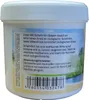 Hautpflege Balsam mit biologischer Schafmilch für Gesicht & Produktbild-Vorschau 2
