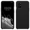 kwmobile Handyhülle für OnePlus 8T Hülle - Case Silikon - Produktbild-Vorschau 1