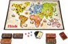 Hasbro Risk B7404104 Podgląd zdjęcia produktu 2