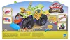 Play-Doh F13225L0 Töpferei-/ Modellier-Material Produktbild-Vorschau 5