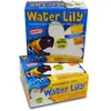 2 Pack. Water Lily zur Reinhaltung der Wasseroberfläche (= Produktbild-Vorschau 1