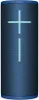 Ultimate Ears BOOM 4 Tragbarer Stereo-Lautsprecher Blau Produktbild-Vorschau 1