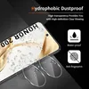 4in1 Set für Honor 200 5G 2x Display Schutzglas + 2x Produktbild-Vorschau 11