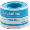 Benda Leukoflex 2,5 cmx5 m 1 pz Anteprima dell’immagine prodotto 5