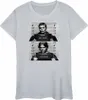 Supernatural - "Winchester" T-Shirt für Damen BI1481 (XL) Produktbild-Vorschau 1