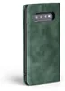 Handy Hülle für Samsung Galaxy S10 Klapphülle Bookcase Flip Produktbild-Vorschau 5