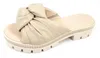 Gabor Pantolette Beige Voir les images du produit 23