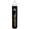 Boxovacie vrece DBX BUSHIDO SBRX 130/30cm 60kg zlaté Náhľad obrázku produktu 10
