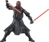 Star Wars The Black Series F99865X4, 4 Jahr(e), Mehrfarbig Produktbild-Vorschau 17