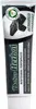 Dabur Dentifrico Ayurveda Holzkohle 100 ml Envase De 100 ml Produktbild-Vorschau 10