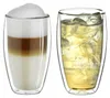 Creano doppelwandiges Thermoglas 400ml „DG-SH“, großes Produktbild-Vorschau 1