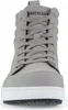 Birkenstock QS 700 Sicherheitsschuh S3 Schnürschuh Grau Produktbild-Vorschau 7