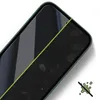 Mayaxess, Gehärtete Glas-Folie für Google Pixel 8a 9H Produktbild-Vorschau 4