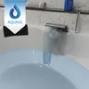 Aquade Acryl Eckbadewanne 140x140cm Koblenz & Wannenfüßen + Produktbild-Vorschau 6