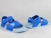 Schuhe Adidas Adilette IH3632 Produktbild-Vorschau 4