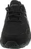 ASICS Q801Y.9097_7.5, Męski, Dorosły, Czarny, Carbon, 1 Podgląd zdjęcia produktu 31