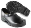 Buty robocze Sika Flex LBS zamknięte chodaki czarny-43 Podgląd zdjęcia produktu 3