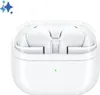 Samsung Galaxy Buds 3 Pro Wireless White Produktbild-Vorschau 3