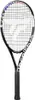 Rakiety Tecnifibre Tfit 290 Power Max 2023 Black 2 Black 2 Podgląd zdjęcia produktu 1
