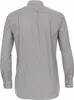 CASAMODA Herren Businesshemd Langarm Kent Comfort-Fit Druck Produktbild-Vorschau 2