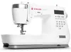 Macchina per cucire Singer Elite CE677 Anteprima dell’immagine prodotto 17