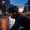 Přilba Abus Aduro 2.0 - městská, samětově černá - Velikost Náhled obrázku produktu 9
