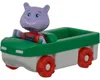 Simba Dickie Superset 8700001520 Voir les images du produit 9