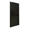 enjoy solar® Solarpanel monokristallines Solarmodul 100W Produktbild-Vorschau 2