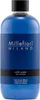 Millefiori Milano COLD WATER - Náplň do difuzéra 500 ml Náhľad obrázku produktu 2