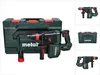 Metabo KH 18 LTX BL 28 Q Akumulátorové vrtací kladivo 18 V Náhled obrázku produktu 1