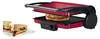 Bosch TCG4104 contact grill Anteprima dell’immagine prodotto 22