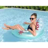 Bestway® Schwimmring Coral Bliss™ 107 x 113 cm Voir les images du produit 27