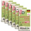 ALMAWIN Sauerstoffbleiche 6 x 400 g wirksam ab 30°C Produktbild-Vorschau 8