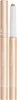 Stylo korektor Correct Face Corrector pro ženy 1,7 - 2 Náhled obrázku produktu 2