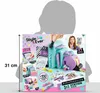 Canaltoys 3 in 1 Scrapbooking Station Produktbild-Vorschau 5