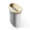 A product shot of a Sharp air purifier on a white background. Podgląd zdjęcia produktu