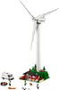 LEGO Creator Vestas Windkraftanlage 10268 Produktbild-Vorschau 3