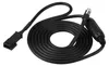 3-pinowy adapter kabla audio AUX do odtwarzacza CD z Podgląd zdjęcia produktu 6