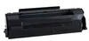 Panasonic UG-3380, 8000 Seiten, Schwarz, 1 Stück(e) Produktbild-Vorschau 8