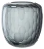 Leonardo Vase Bellagio Anthrazit (18cm) Produktbild-Vorschau 1
