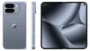 Google Pixel 10 Pro Fold 256GB Moonstone Produktbild-Vorschau 7