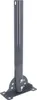 pour kit de montage Starlink, acier inoxydable, 40 cm, Voir les images du produit 5