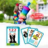 Der kleine Maulwurf 4251901500861 Produktbild-Vorschau 3