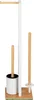 Toilettenpapierhalter RIVALTA, 3in1 Produktbild-Vorschau 5