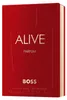 Hugo Boss Boss Alive Perfume, 50 ml, para mujer Vista previa de la imagen del producto 4