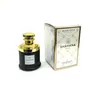 Frauenparfüm Damenparfum Shahana Gold Eau de Parfum 100ml Produktbild-Vorschau 2